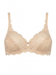 Triumph-Amourette300Wbeugel-huid