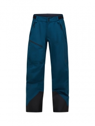 PeakPerformanceMensVerticalGore-Tex3LPants