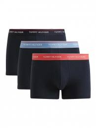 TommyHilfiger-3PTrunkWB-0TU