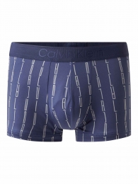 CalvinKlein-LowRiseTrunk-5SY