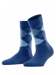 Burlington-Socks-Whitby-