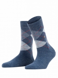 Burlington-Socks-Whitby-