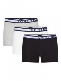 TommyHilfiger-3pTrunk-Statement-0SA