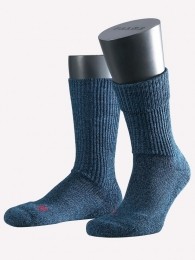 FALKE-Wandelsokken-WalkieErgo-6670