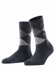 Burlington-Socks-Whitby-