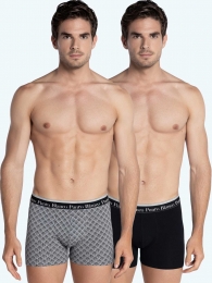 PuntoBlanco-2pBoxerBriefs-Urbancotton-576