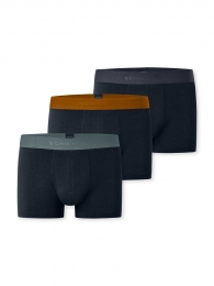 Schiesser-3p95-5-Shorts-923