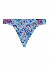 HOM-G-string-FunkyStyles-P0PFMaatS