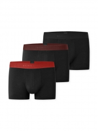 Schiesser-3p95-5-Shorts-924