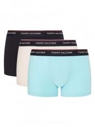 TommyHilfiger-3pTrunk-StretchCotton-