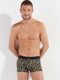 HOM-BoxerBriefs-PuzzledLove-P023MaatL