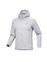 ArcteryxMensAtomSLHoody