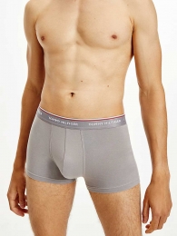 TommyHilfiger-3PTRUNKDTM-0SC