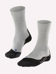 FALKE-Wandelsokken-TK2CoolMen-3403