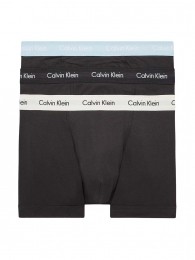 CalvinKlein-3PKTrunk-