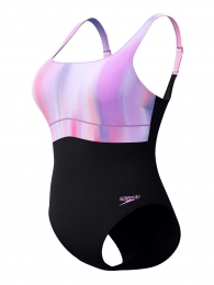 Speedo-Shaping-CountourEclipse-5357Maat46