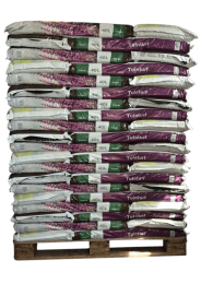 PalletTuinturf40liter-Pokon