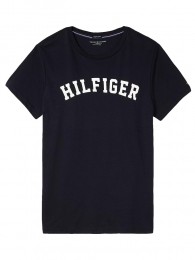 TommyHilfiger-T-shirt-Hilfiger-416MaatS