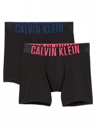 CalvinKlein-2PKBoxerBrief-1SQ