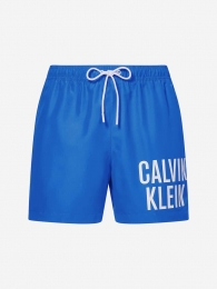 CalvinKlein-Swimshort-MediumIP-C46