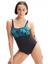 Speedo-Shaping-ContourEclipse-5770