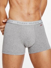 TommyHilfiger-Trunk-CottonModal-P4A