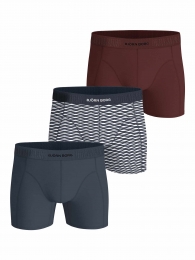 BjrnBorg-3pBoxer-OrganicCotton-MP003