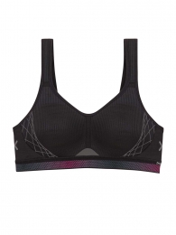 Triumph-BraP-TriactionCardioCloud-zwart
