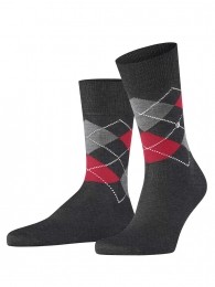 Burlington-Socks-Manchester-