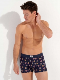 HOM-BoxerBriefs-LoveStory-I0RAMaatM