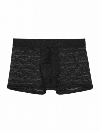 HOM-BoxerBriefs-Ari-J004MaatM