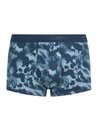 CalvinKlein-LowRiseTrunk-BlackCollection-B7VMaatS