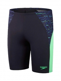 Speedo-EcoJammer-Splice-6799