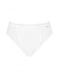 Sloggi-Control-Tai-wit