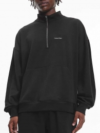 CalvinKlein-Sweater-UB1