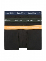 CalvinKlein-3PKLowRiseTrunk-1TU