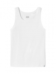 Schiesser-LongLifeSoft-Shirt00-wit