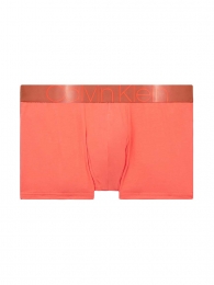 CalvinKlein-Trunk-SCQ