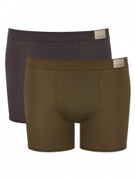 Sloggi-2pShort-GoNatural-