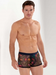 HOM-BoxerBriefs-Exotica-P023MaatM