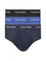 CalvinKlein-3pHipBrief-CottonStretch-4KU