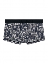 HOM-Trunk-Rockcity-P284MaatL