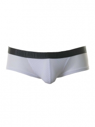 BodyArt-Rheahipslip-wit