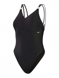 Speedo-Eco-Strappy-1