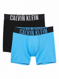 CalvinKlein-2PKBoxerBrief-1SR