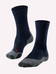 FALKE-Wandelsokken-TK2Women-6120