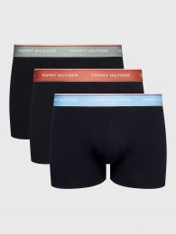 TommyHilfiger-3pTrunk-StretchCotton-0Y4