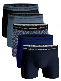 BjrnBorg-EssCottonShorts-5pack-MP003