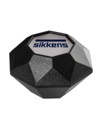 SikkensColorSensor