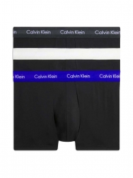 CalvinKlein-3pLowRTrunk-CottonStretch-H4X